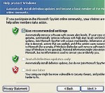 6 bước để loại bỏ spyware cho Laptop