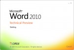 10 cách tùy chỉnh Word 2010