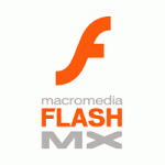 Macromedia Flash MX (Bài 8)