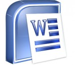 10 kỹ thuật cao cấp sử dụng MS Word