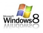 “Gỡ rối” về quá trình cài đặt Windows 8