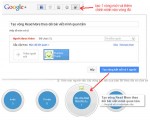 Tuyển tập các 'bí kíp' sử dụng Google+