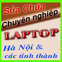 Bệnh viện laptop VDC Thái Hà - Địa chỉ sửa chữa laptop uy tín số 1 tại Hà Nội