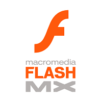 Macromedia Flash MX (Bài 6c)