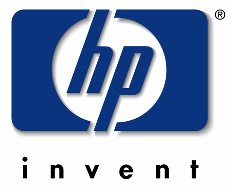 Trung tâm bảo hành laptop HP - COMPAQ