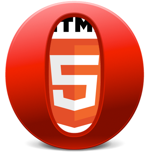 Opera 11.60 đã có thể tải về, cải thiện bộ máy HTML5