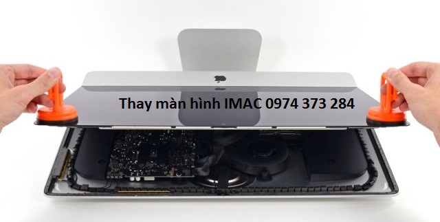 thay man hinh iMac LCD repair 300x151 SỬA CHỮA IMAC UY TÍN LẤY NGAY TẠI HÀ NỘI