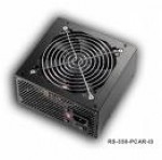 Cooler Master Real Power Pro 850W Sự trở lại Ấn Tượng
