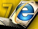 Internet Explorer 7
