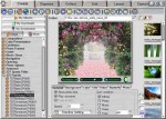 3D Album