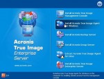 Acronic True Image V.9