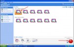 SnagIT