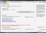 Window XP Personal Edition