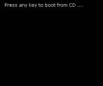 HƯỚNG DẪN CÀI ĐẶT WINDOWS 2000 PROFESSIONAL