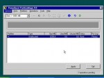 PowerQuest PartitionMagic( pqmagic)--