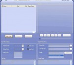 Total Video Convert --