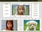 Fun Morph --