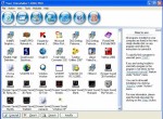 Your Uninstall --