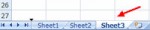 MS Excel - Bài 12: Phát triển Workbook