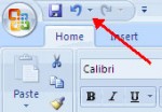 MS Excel - Bài 4: Thao tác với dữ liệu