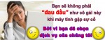 DV sửa chữa và bảo trì máy tính máy văn phòng
