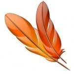 Dịch vụ Thiết kế website