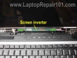 Laptop: Cách test bo cao áp