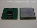 Laptop CPU: cần biết khi nhập môn