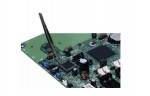 Mainboard: Hoạt động của CPU và quá trình nạp BIOS