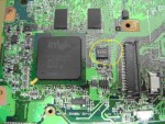 Laptop: Phá password bios laptop Acer