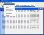 aptop: Phá password bios laptop
