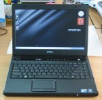 Dell Vostro 3400