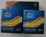 CPU◄ i7-950 vs i5-2500K vs i7-2600K: "Lên chọn ai"???
