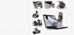 Sửa chữa laptop-máy tính xách tay