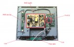 sửa chữa lcd sua moniter lcd máy tính