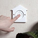 DownOff - Tự động tắt máy khi tải file bị lỗi