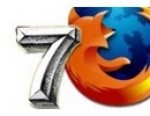 Những lý do để không thể bỏ qua Firefox 7.0