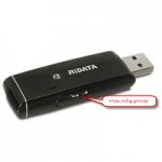 Sửa lỗi USB không cho format