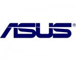 Trung tâm bảo hành laptop ASUS, SỬA CHỮA LAPTOP ASUS