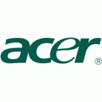 Trung tâm bảo hành laptop ACER