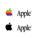 Trung tâm bảo hành laptop APPLE, SỬA CHỮA MACBOOK APPLE, SỬA LAPTOP APPLE