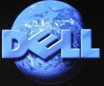Trung tâm bảo hành laptop DELL