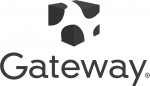 Trung tâm bảo hành laptop Gateway, sửa chữa laptop Gateway