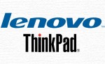 Trung tâm bảo hành laptop LENOVO