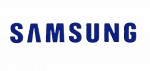 Trung tâm bảo hành laptop SAMSUNG