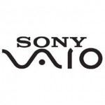 Trung tâm bảo hành laptop SONY, SỬA CHỮA LAPTOP SONY, SỬA LAPTOP SONY