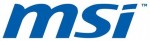 Trung tâm bảo hành laptop MSI, SỬA CHỮA LAPTOP MSI