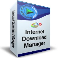 INTERNET DOWNLOAD MANAGE