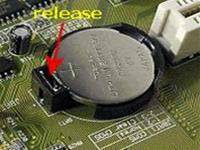 Remove Pass CMOS --