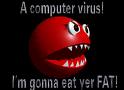 Cách diệt Trojan Ransomlock.C